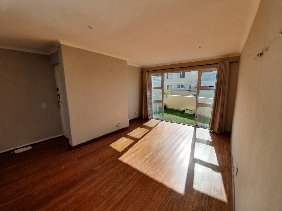 To Let 2 Bedroom Property for Rent in Rondebosch Village Western Cape